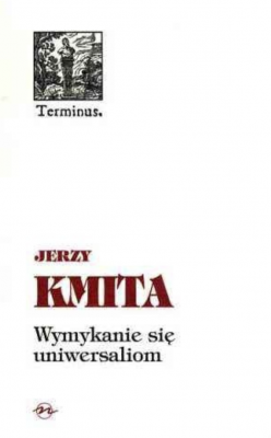 Zrzut ekranu 2025-10-07 115900